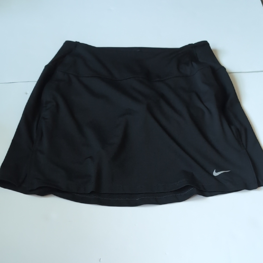 Nike Women's Athletic Skirt